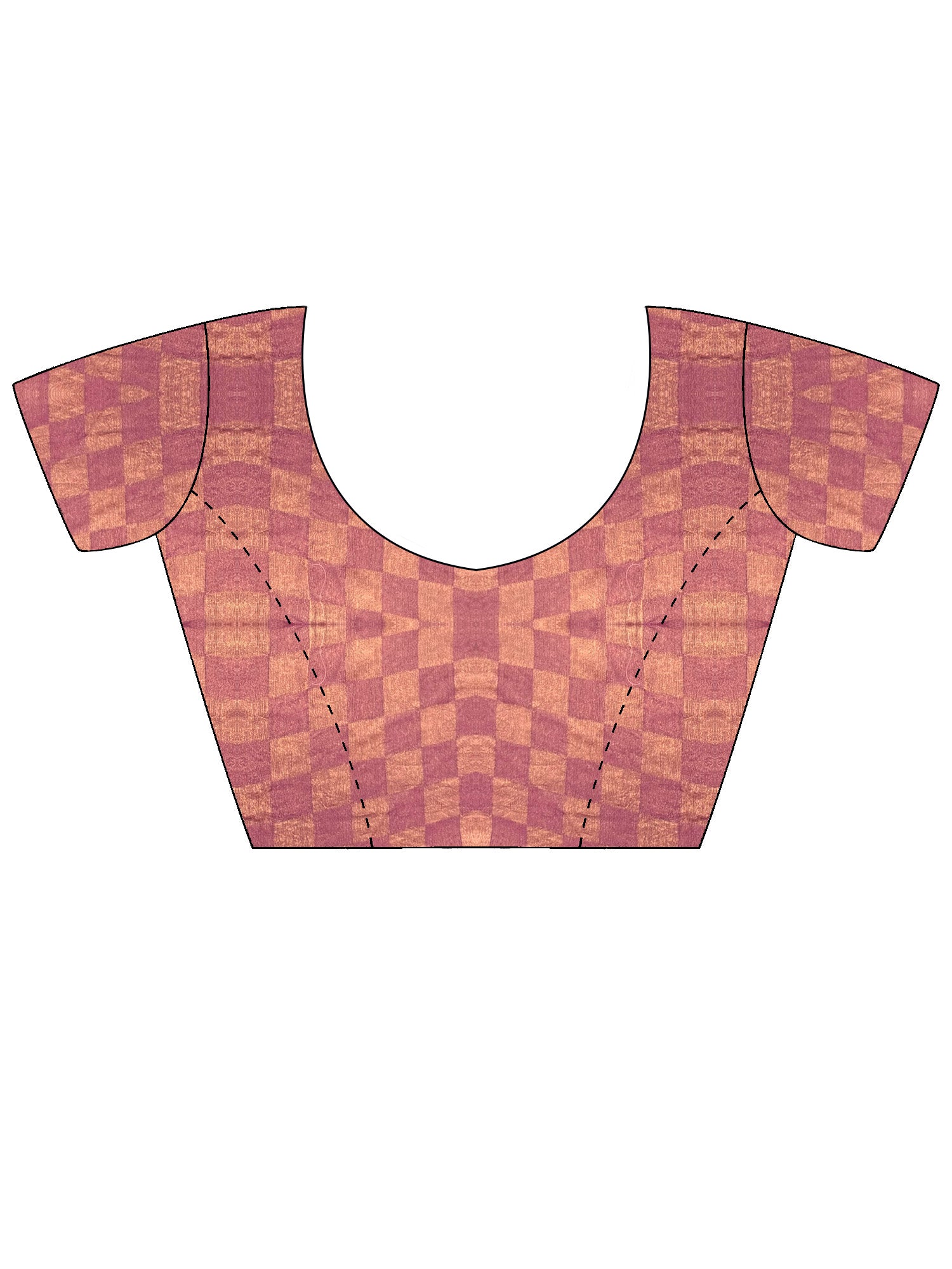 Color_Peach