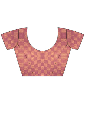 Color_Peach