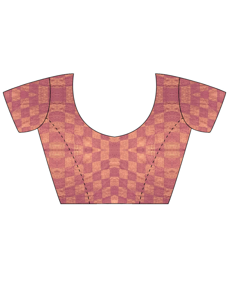 Color_Peach