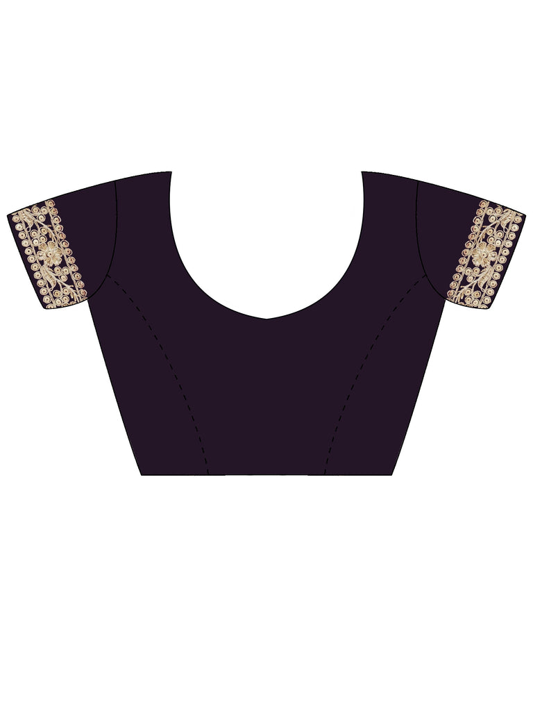 Color_Purple