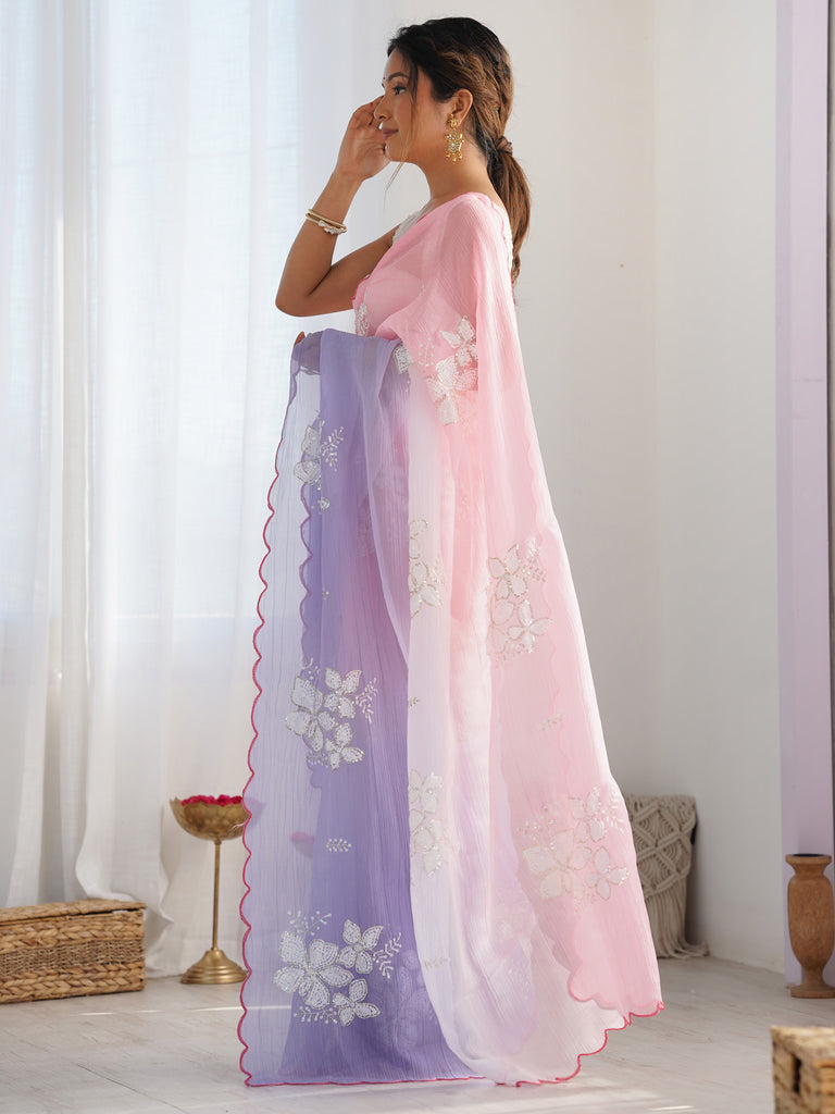 Color_Pink