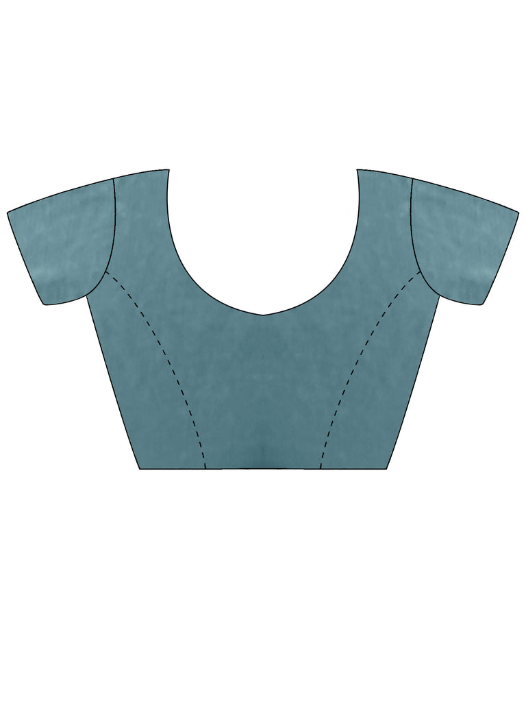 Color_Blue