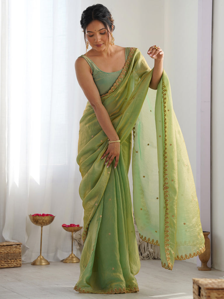 Color_Green