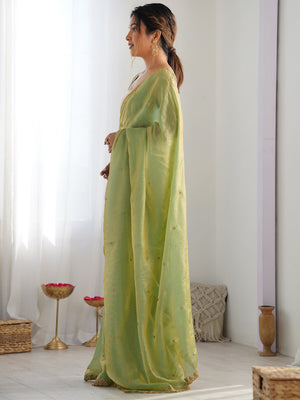 Color_Green