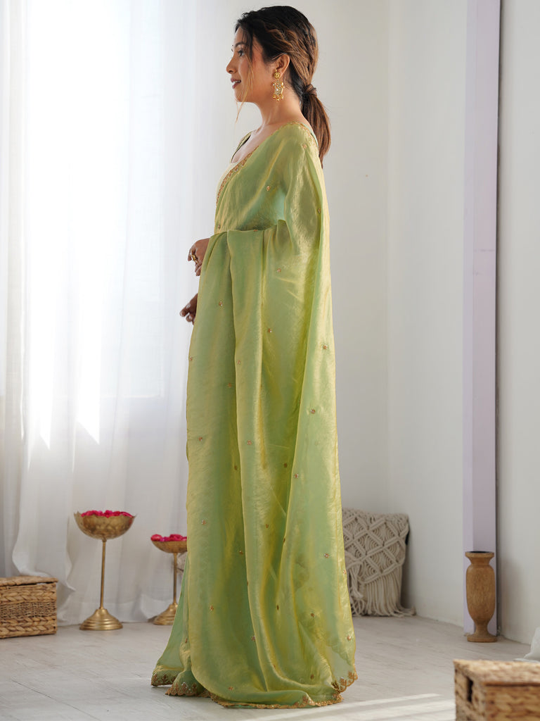 Color_Green