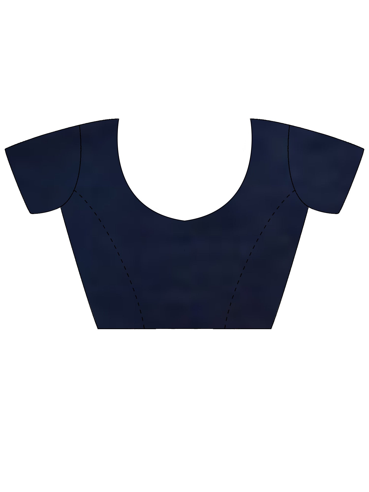 Color_Blue