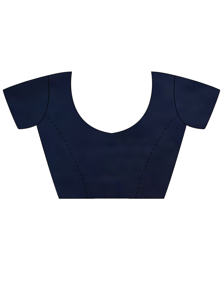 Color_Blue