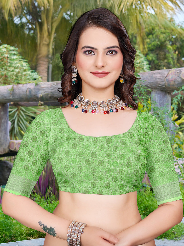Color_Green