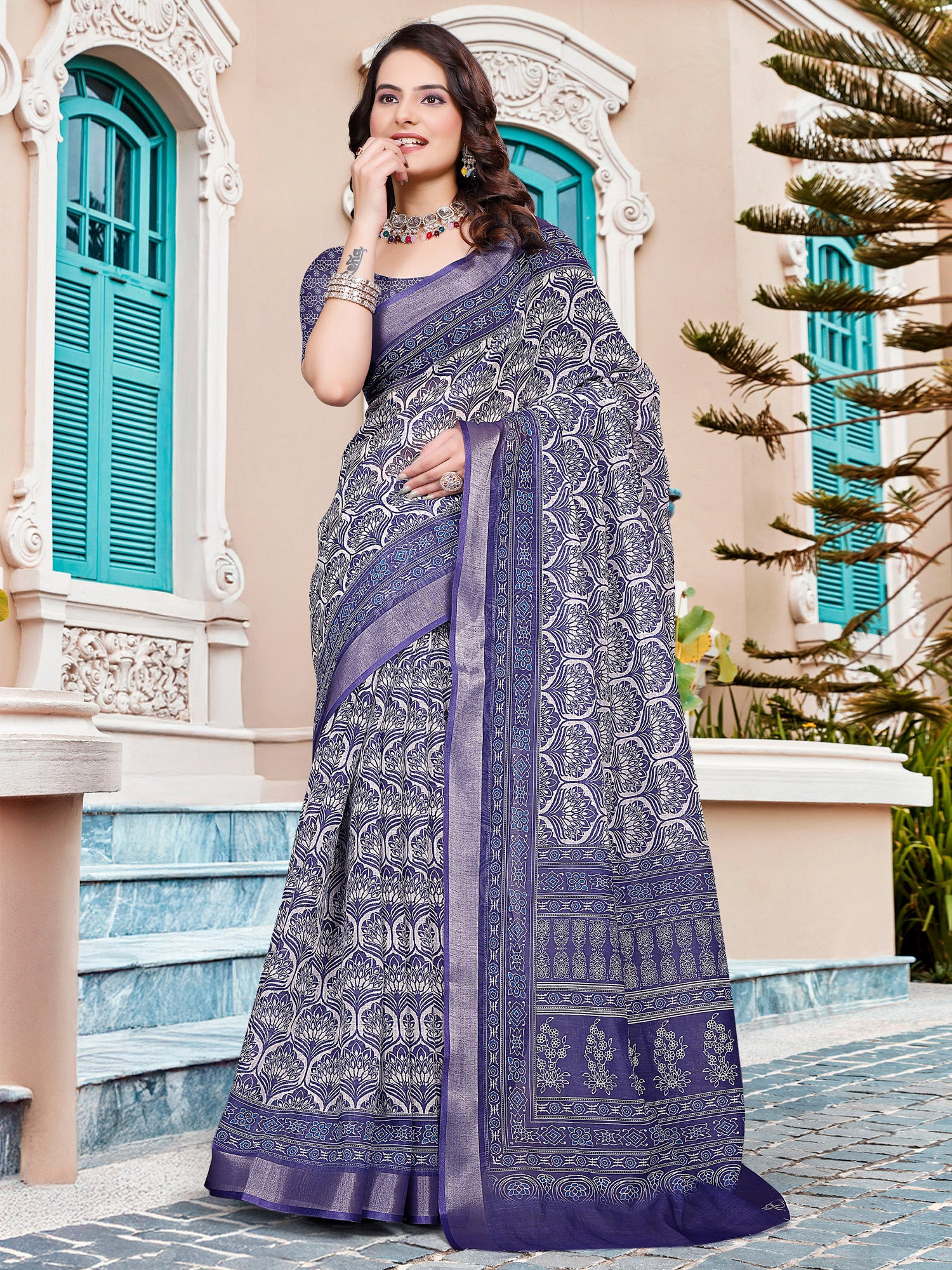 Color_Purple