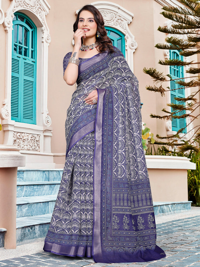 Color_Purple