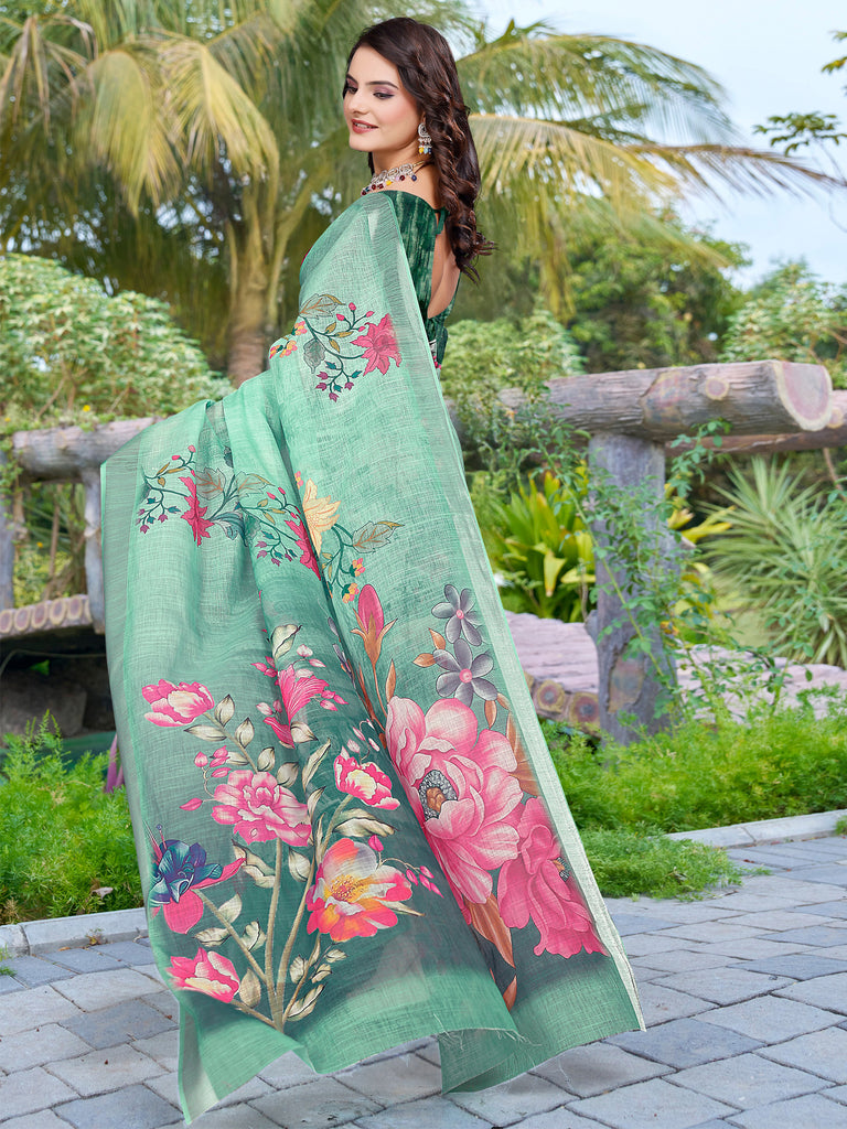 Color_Green