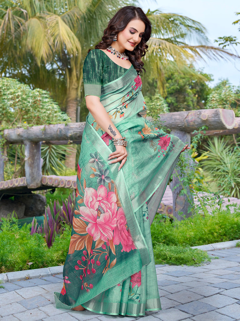 Color_Green