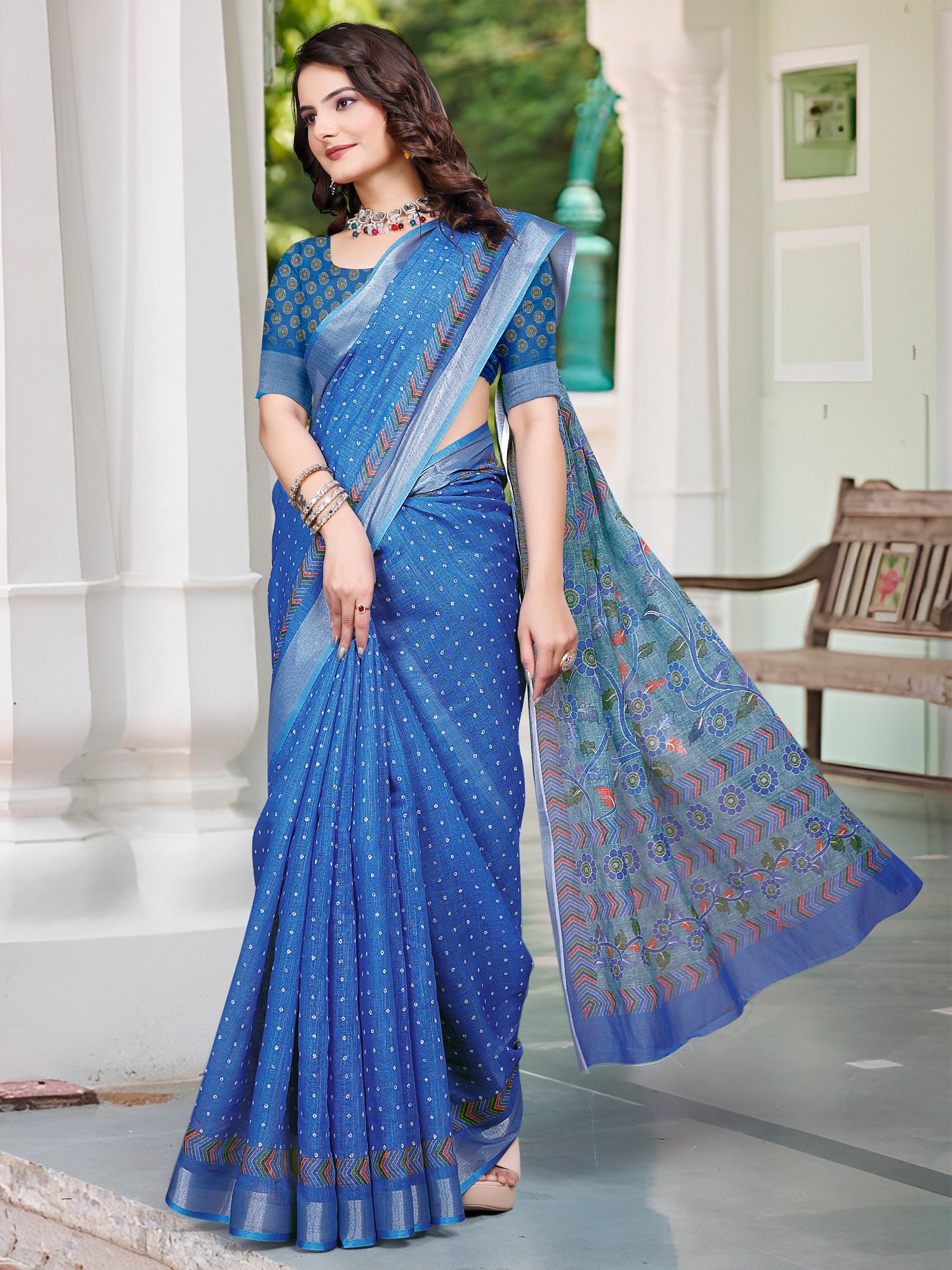 Color_Blue