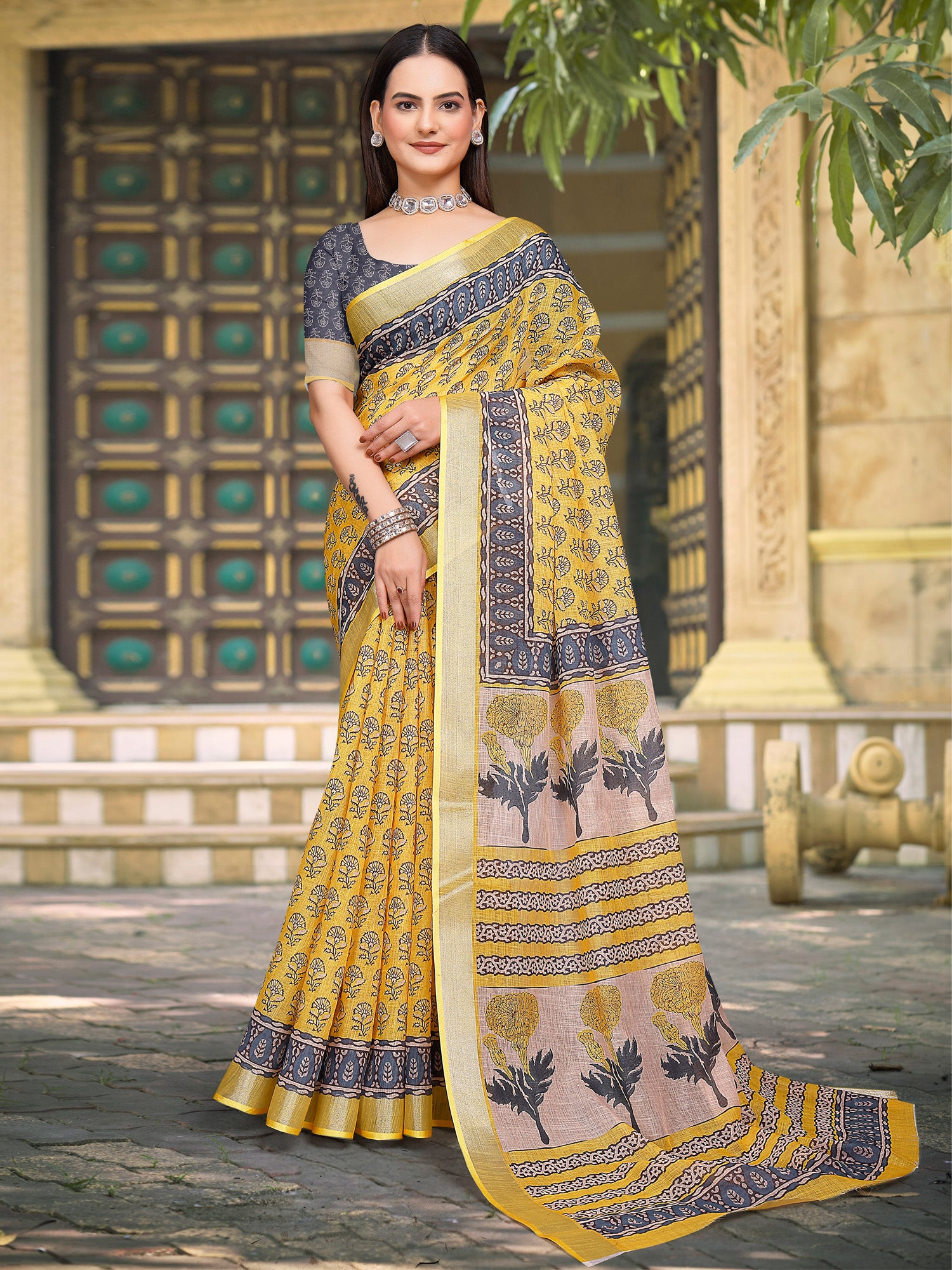 Color_Yellow