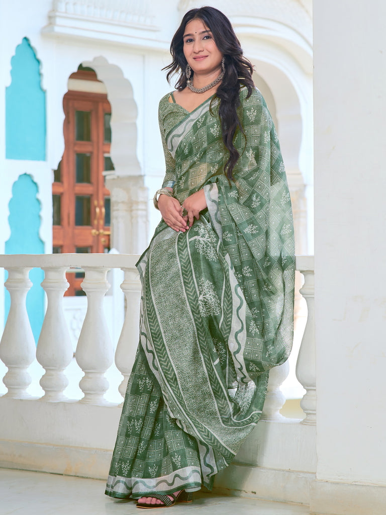Color_Green