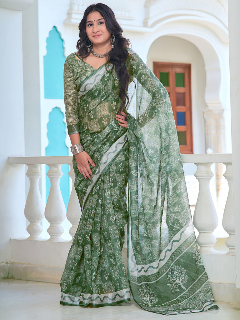 Color_Green