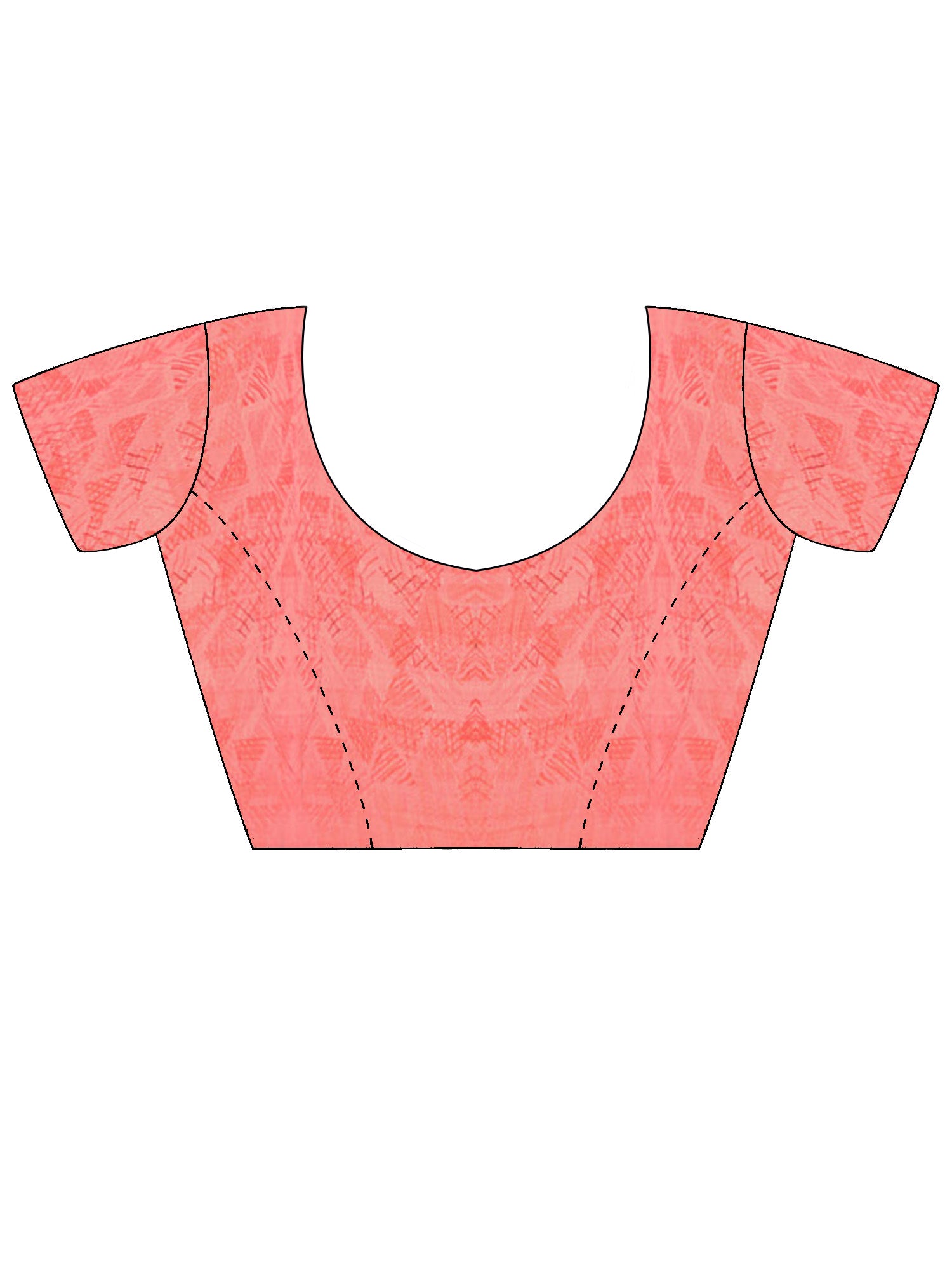 Color_Peach
