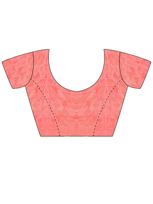 Color_Peach