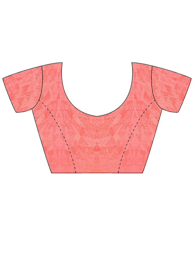 Color_Peach