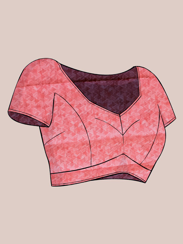 Color_Peach