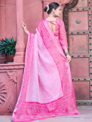 Color_Pink