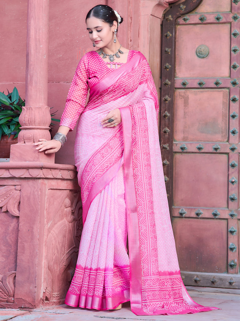 Color_Pink