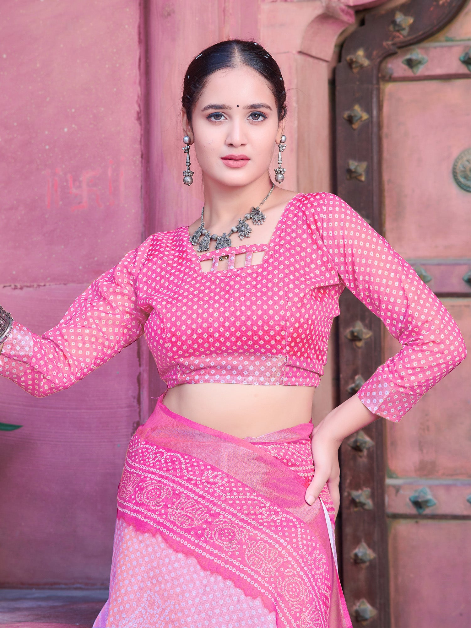 Color_Pink