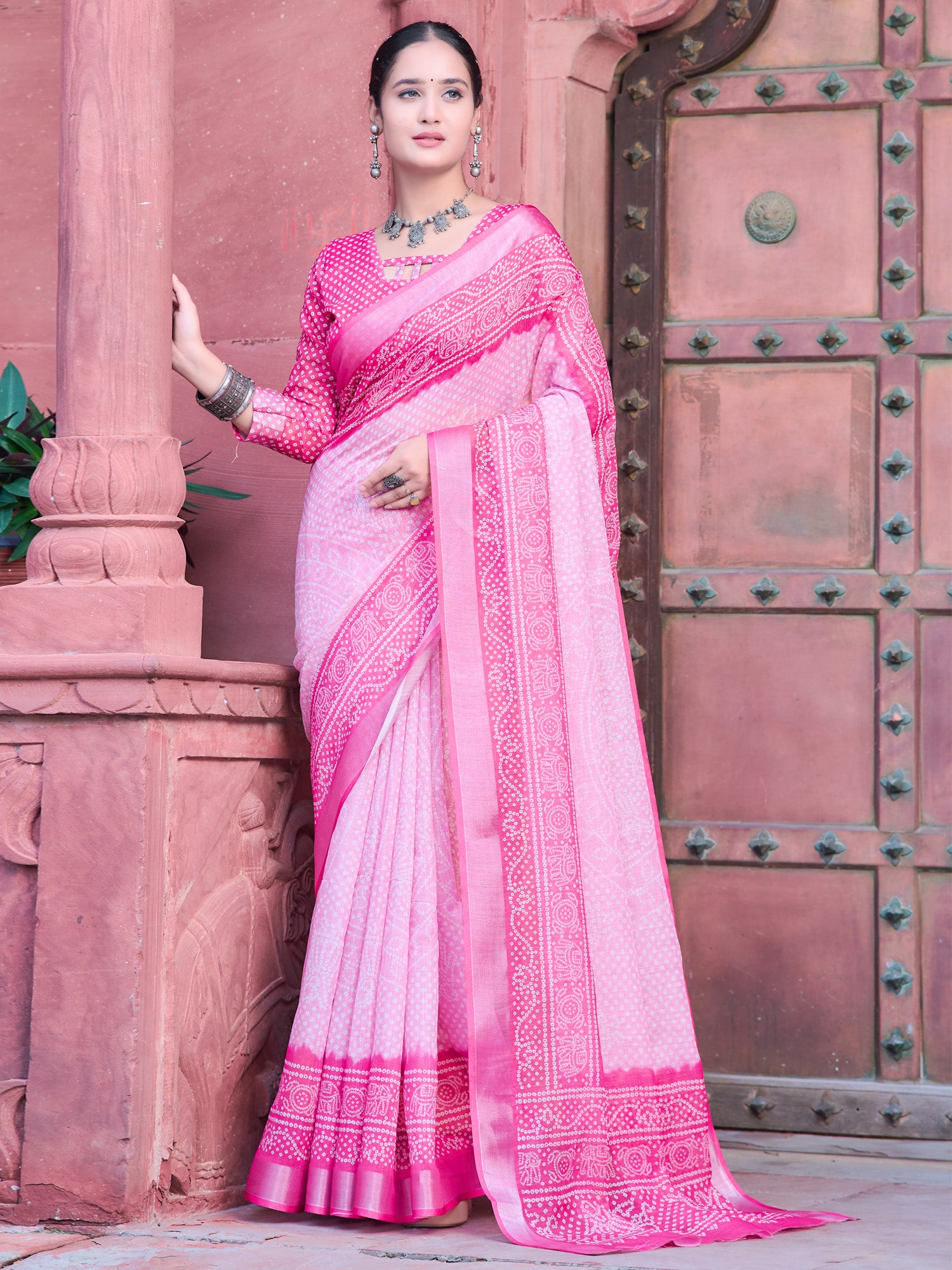 Color_Pink
