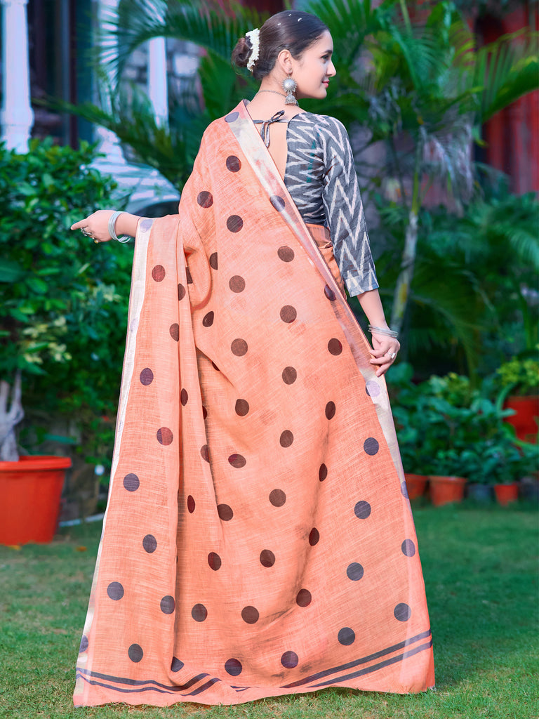 Color_Orange