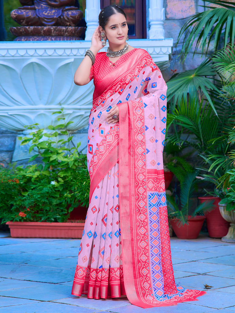 Color_Pink