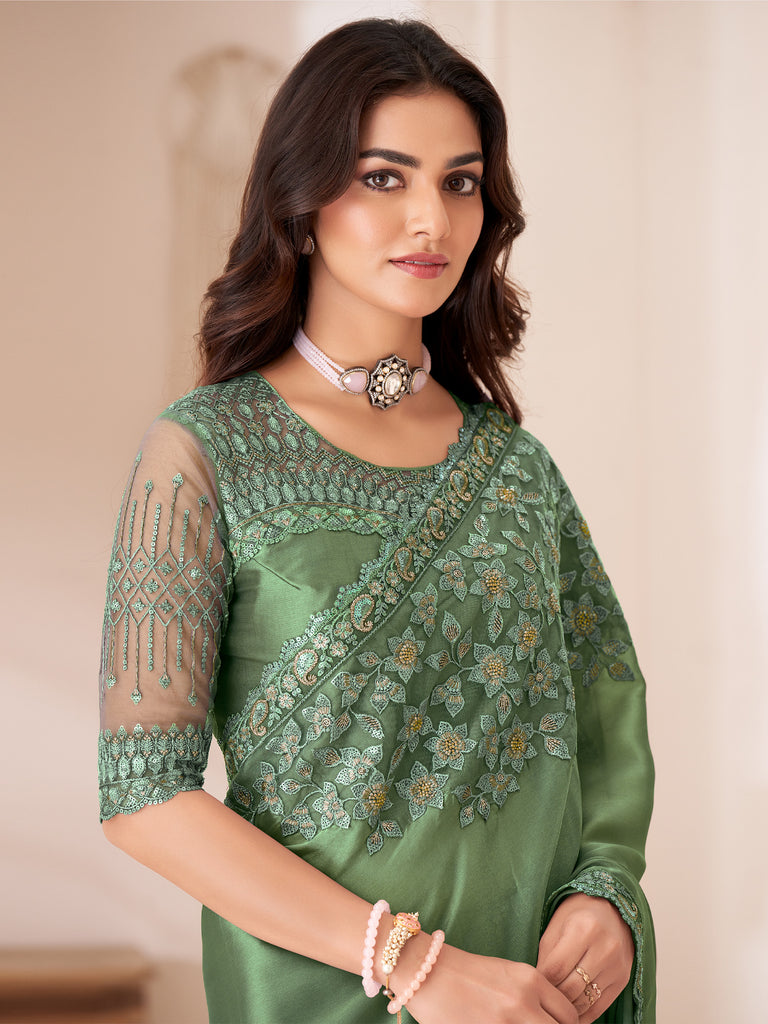 Color_Green