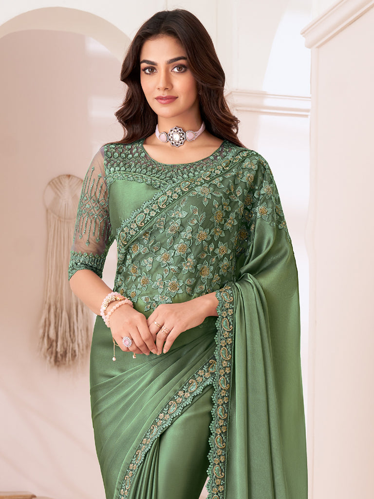 Color_Green