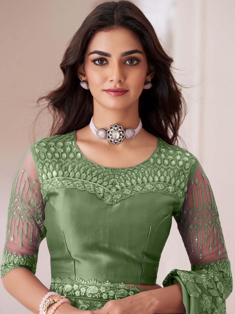 Color_Green