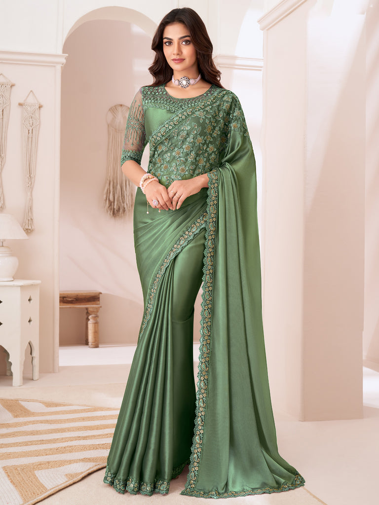 Color_Green