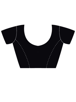 Color_Black
