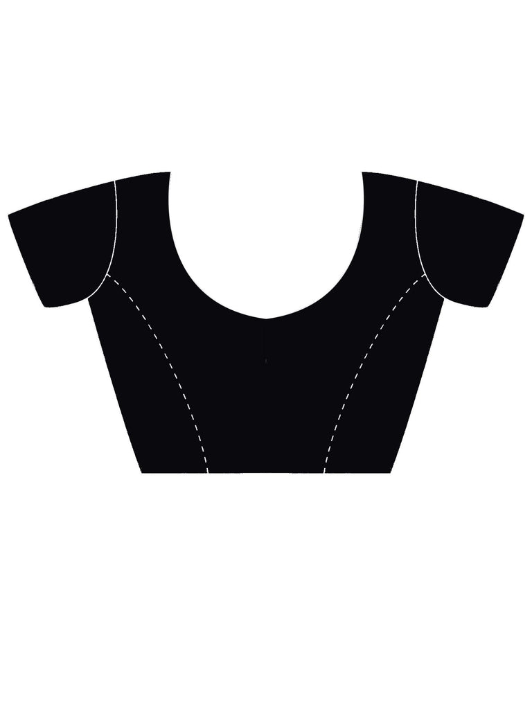 Color_Black