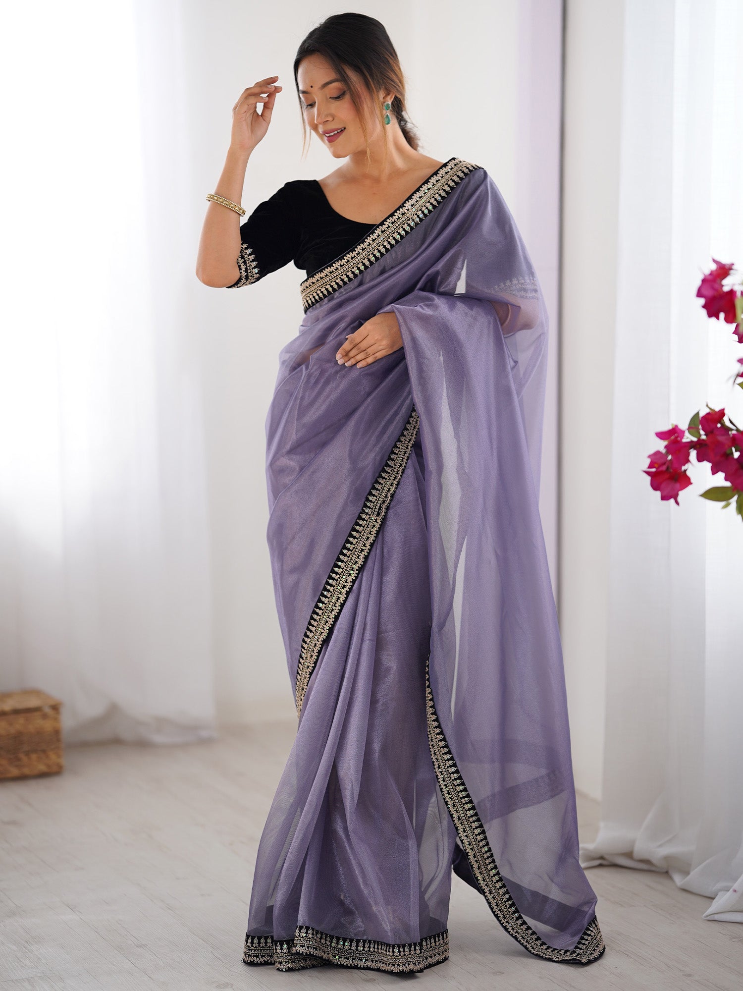 Color_Lavender