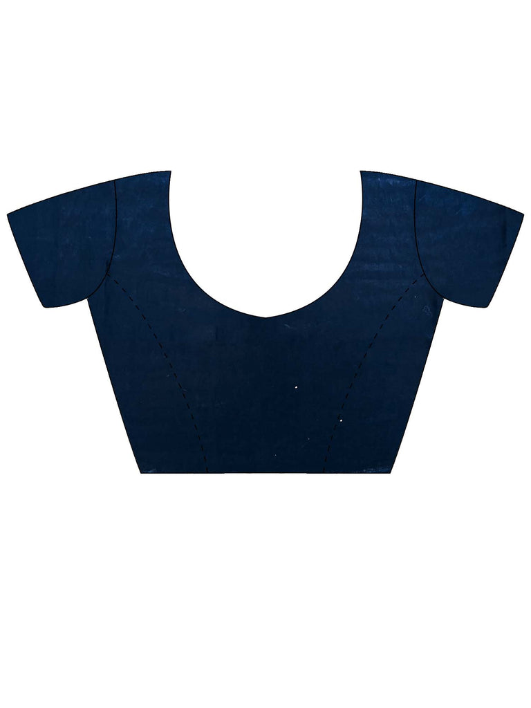 Color_Blue