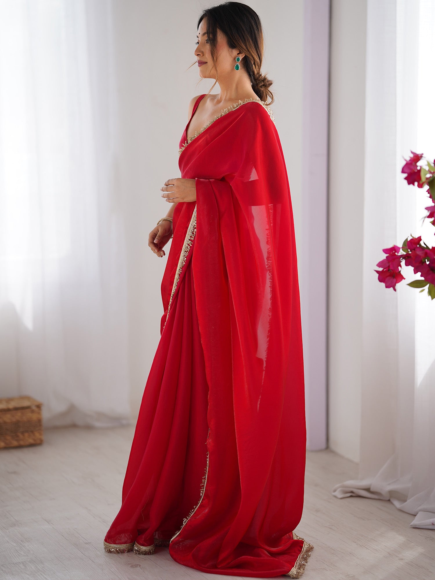 Color_Red