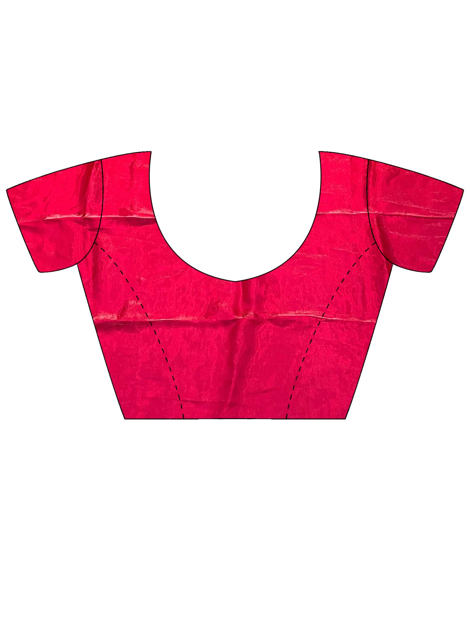 Color_Red
