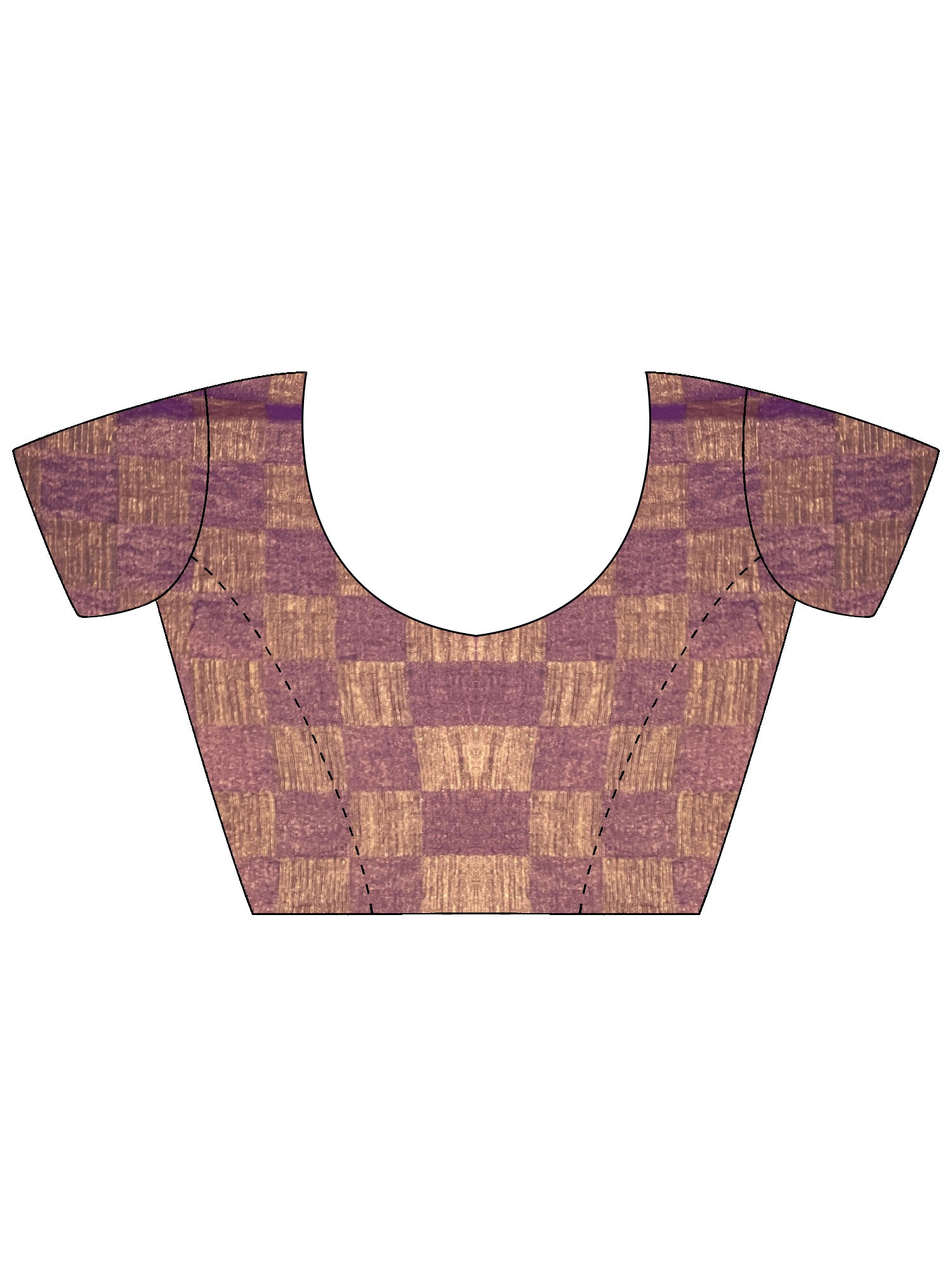 Color_Purple