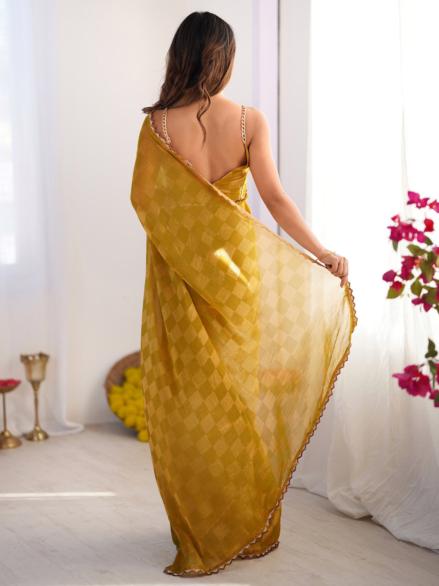 Color_Mustard