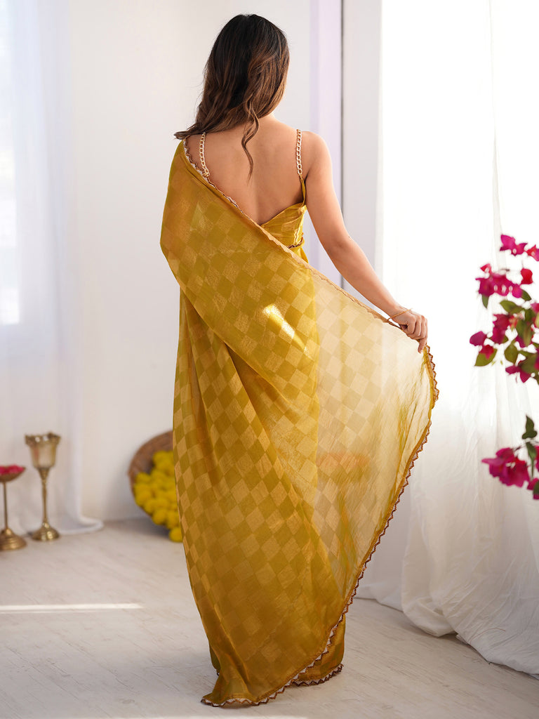 Color_Mustard