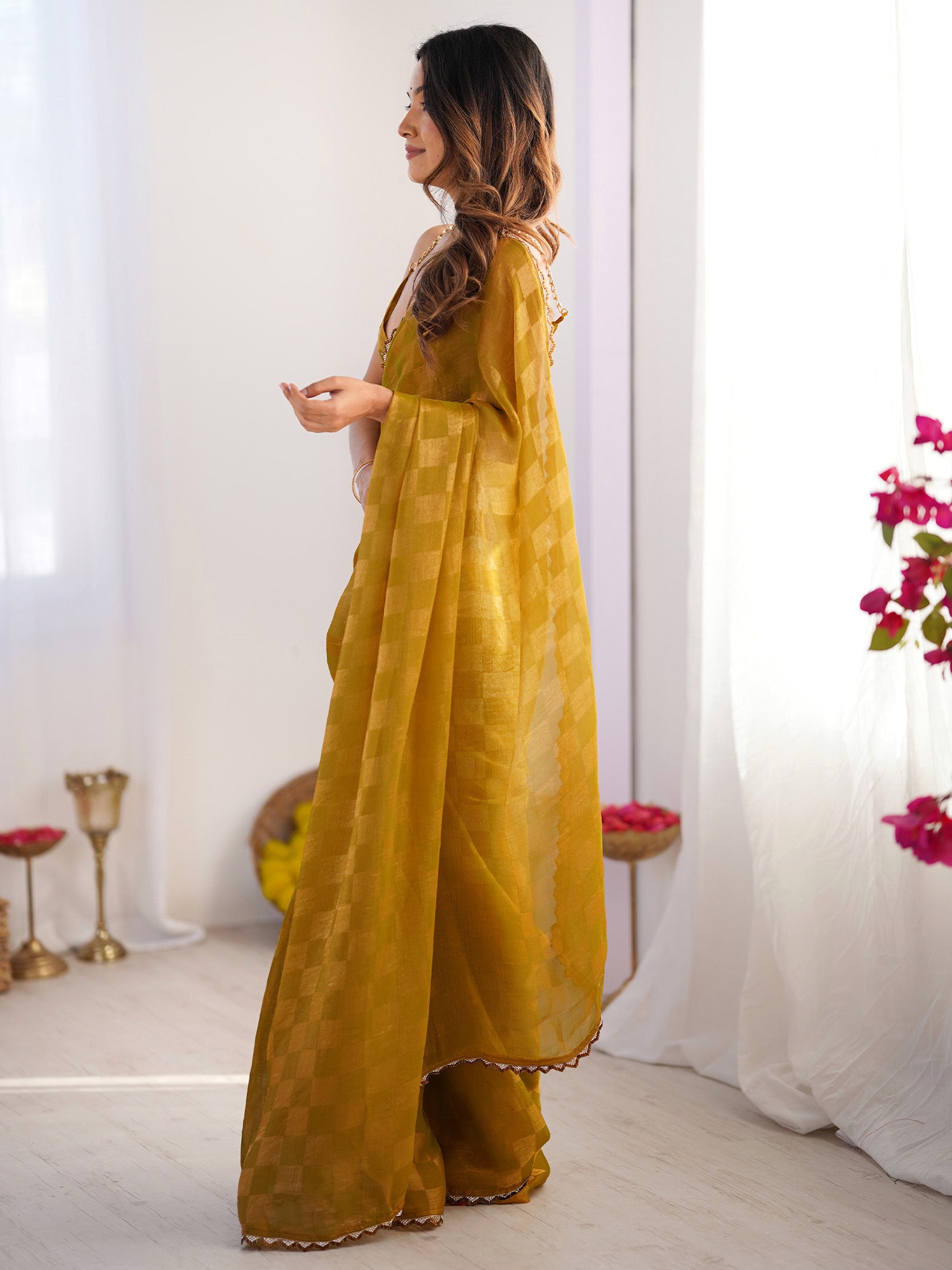Color_Mustard