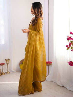 Color_Mustard