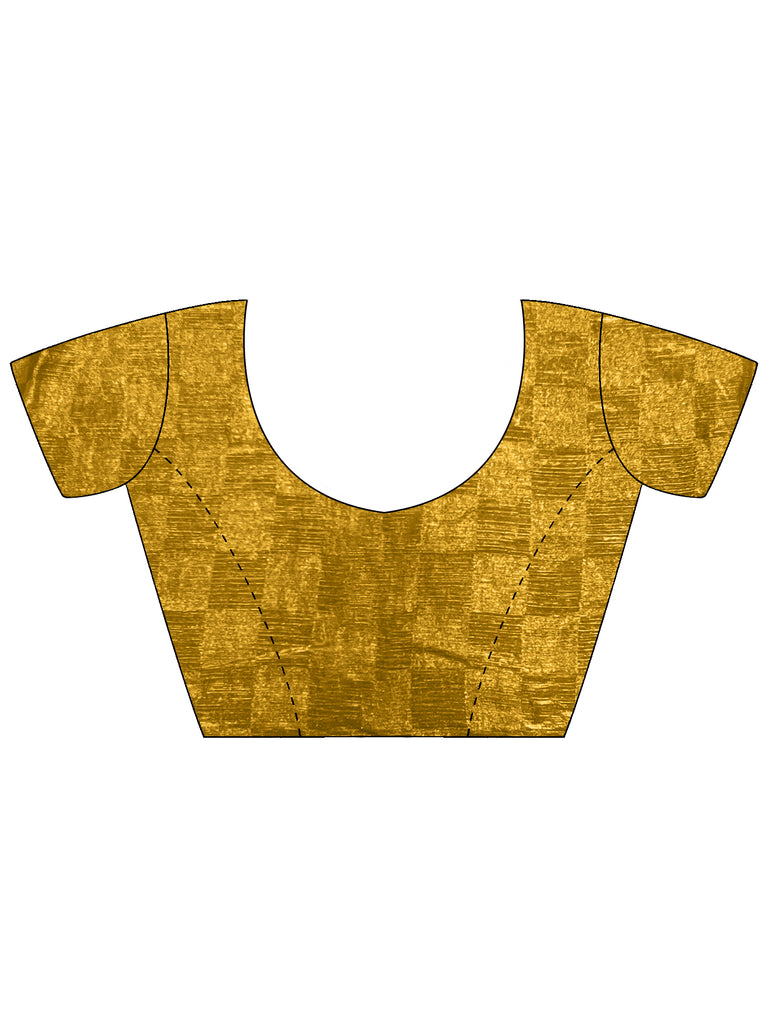 Color_Mustard