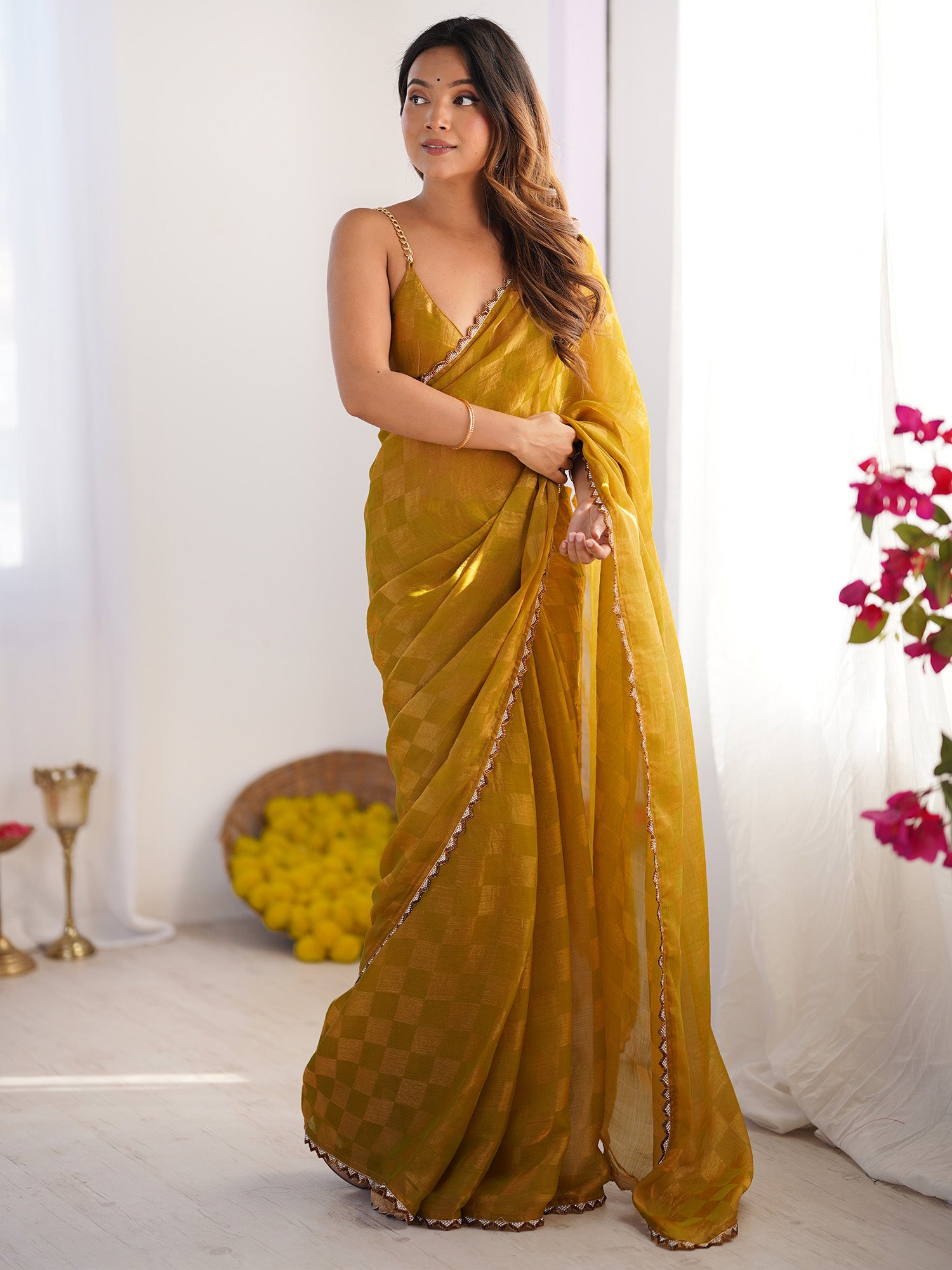 Color_Mustard
