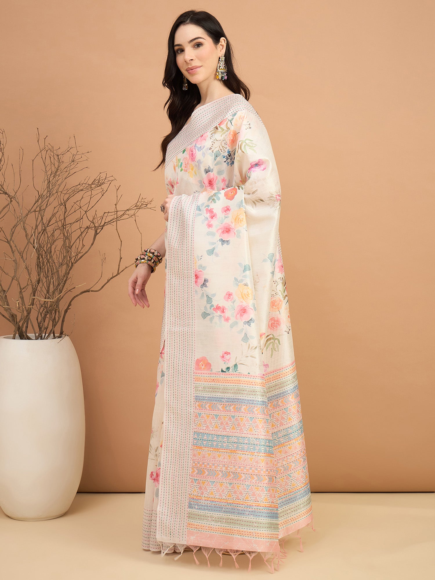 Color_Off White