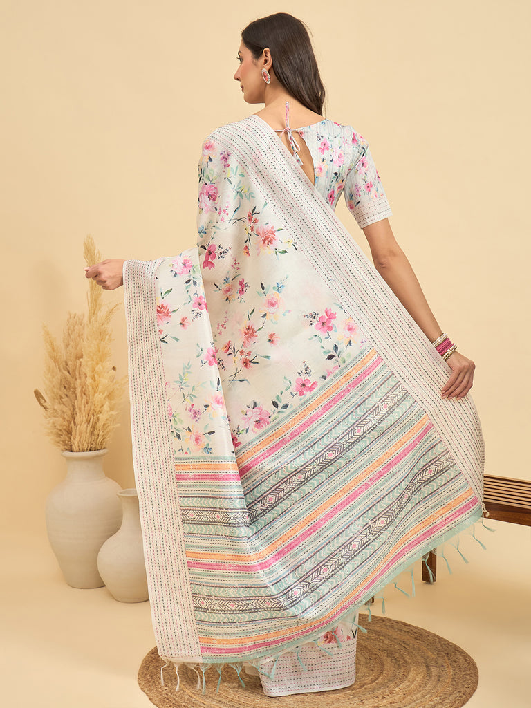 Color_Off White