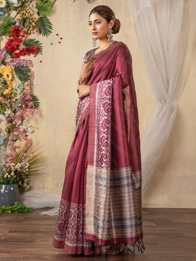 Color_Burgundy